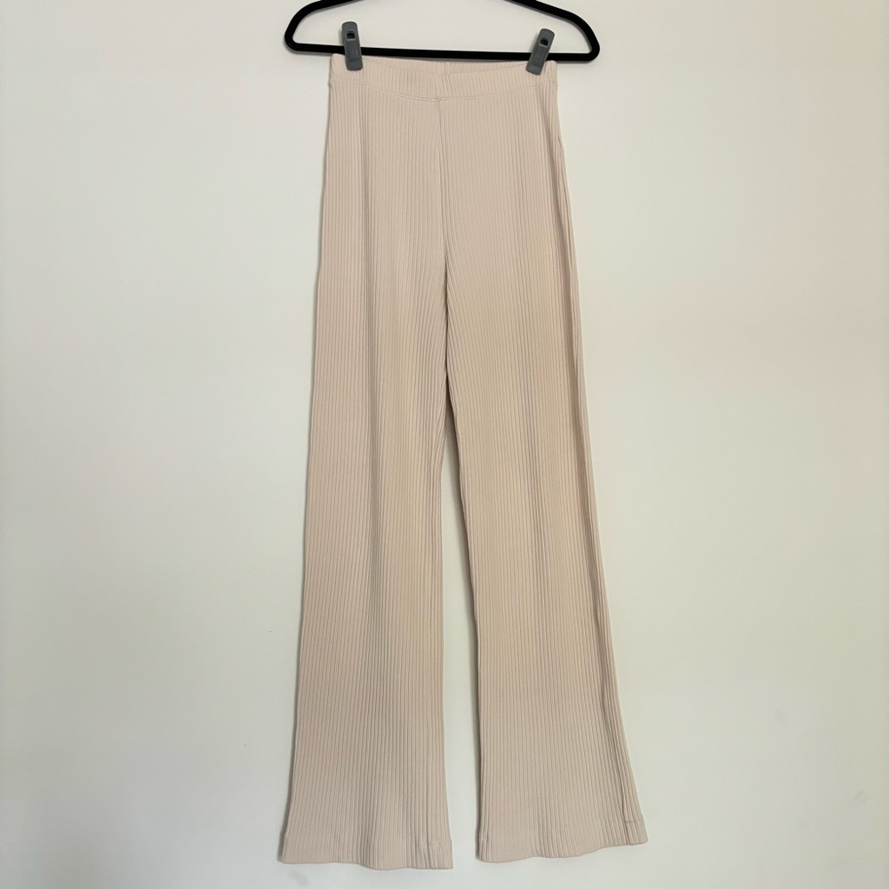 Reformation Pants
